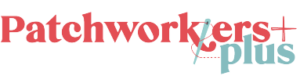 Home - Patchworkers Plus+