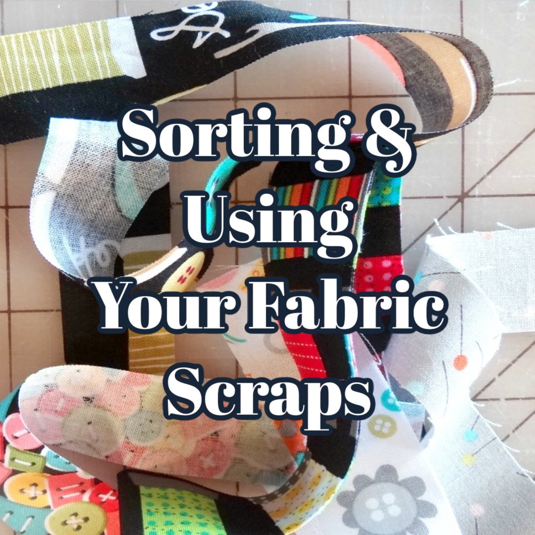 Workshops - Patchworkers Plus+