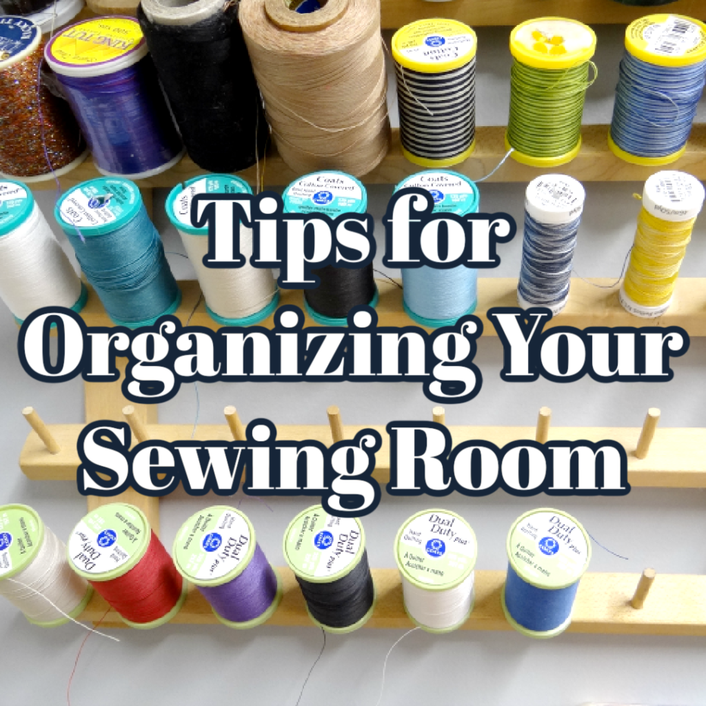 Workshops - Patchworkers Plus+