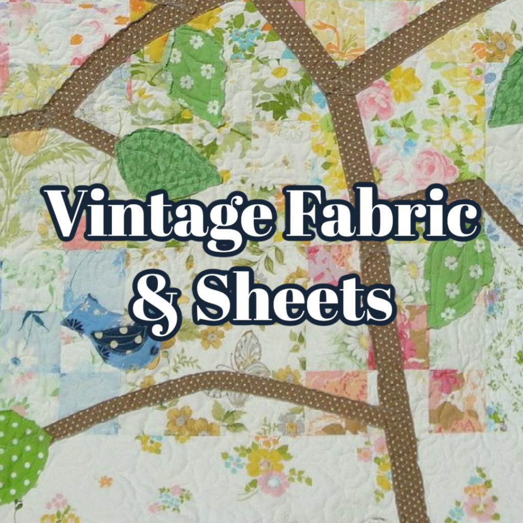 Workshops - Patchworkers Plus+